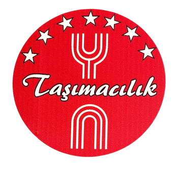 Afyon Yılmaz Nakliyat logosu
